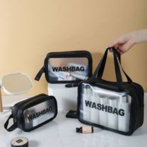 Picture of شنطة WASHBAG